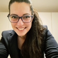 Elisa Bignardi