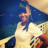 Marla McCray
