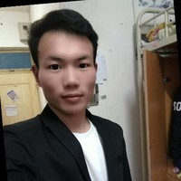 王东起