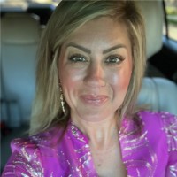 Meredith Covington Clayton