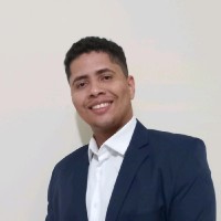 Geremias Freitas Mendes