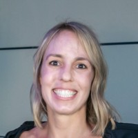 Julie Farnsley Evans