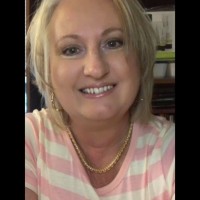 Amy Kilgore