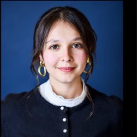 Marianne Leite Aguilar