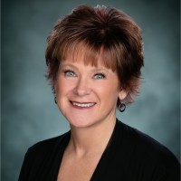 Toni Hackwith, CPA