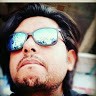 Vinay Upadhyay