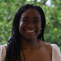 Chioma Illoh