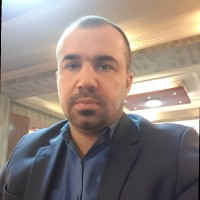 Akar Jameel