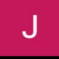 John Mcnamara