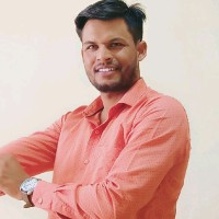 Narayan Varpe