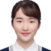 李佳潞