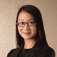 Jue Wang