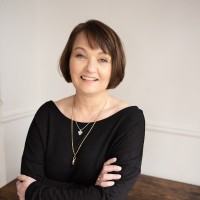 Sue W.