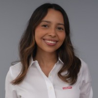 Natalia Arrieta Aycardi