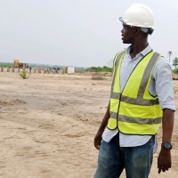 Aremu Gabriel