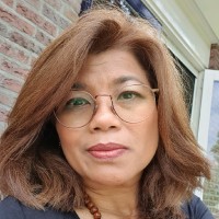 Donna Sleurink