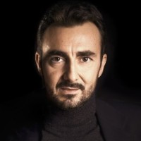 Thomas Nostran Visconti