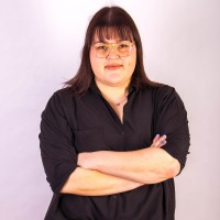 Jagoda Czuj