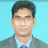 K Brahmananda Achary
