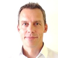 Sven Klett