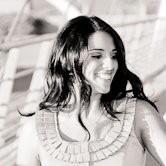 Marissa Akins, Med, Pmp, Csm