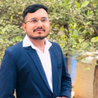 Dipak Nakum