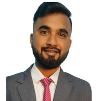 Mafidul Islam