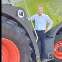 Kai Wendelken