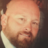 Dirk Thieme
