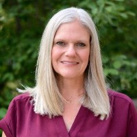 Cindy Edgar