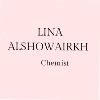 Lina Alshowairkh