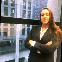 Lidiane Loredo Santos