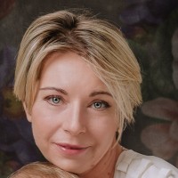 Antonella Piacquadio
