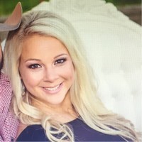 Heather Moeller