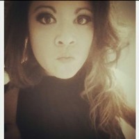 Sammie-Jade Walters