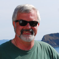 Greg Morrell