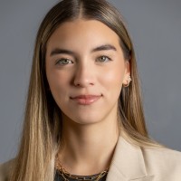 Mercedes Maldonado