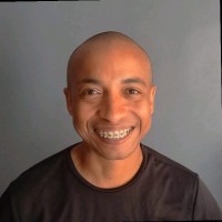 Leo Weisson