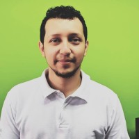 Douglas Guzmán
