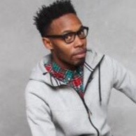 Michael Desir