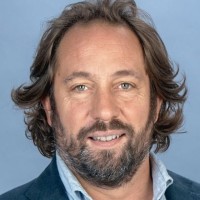 François Carrette
