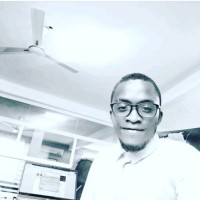 Solomon Ocloo