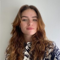Ines Ait-Siselmi