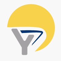 Yachtty App