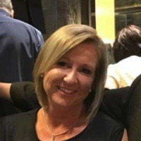 Alison Thistlethwaite