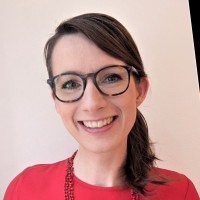 Barbara Grünwald