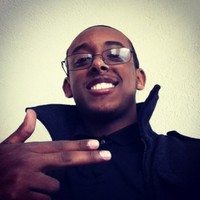 Bruke Fasil