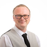 Duncan Fletcher