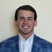 Daniel Duffie