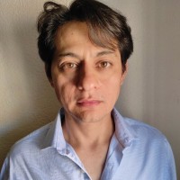 Manuel Oviedo